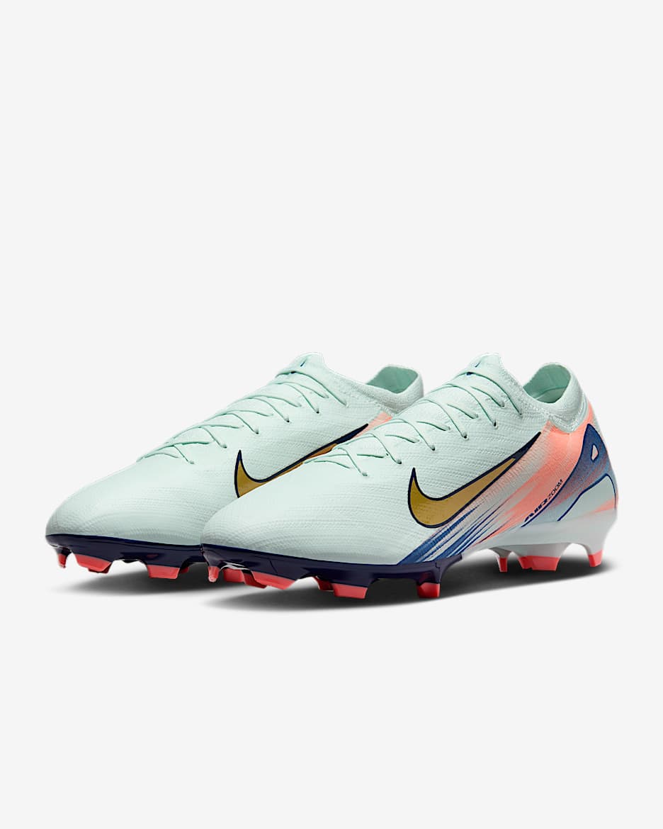 Nike online mercurial